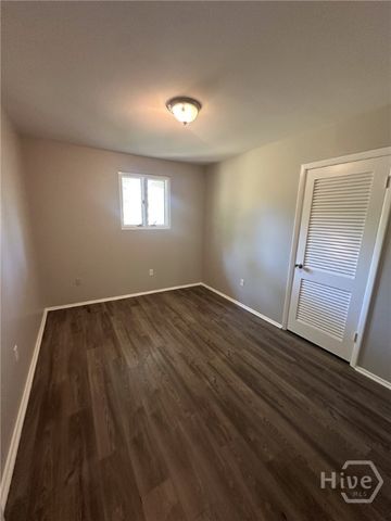 29 Ventura Boulevard, Savannah, GA 31419