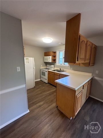 29 Ventura Boulevard, Savannah, GA 31419