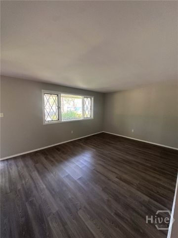 29 Ventura Boulevard, Savannah, GA 31419