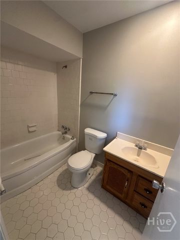 29 Ventura Boulevard, Savannah, GA 31419