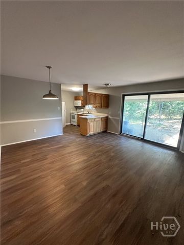 29 Ventura Boulevard, Savannah, GA 31419