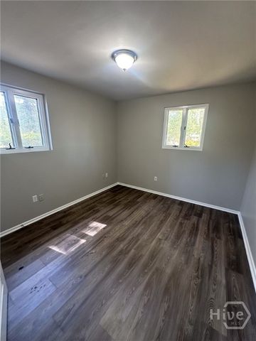 29 Ventura Boulevard, Savannah, GA 31419