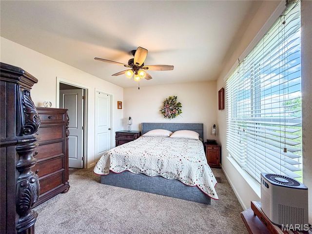 1061 Providence Way, Herculaneum, MO 63048