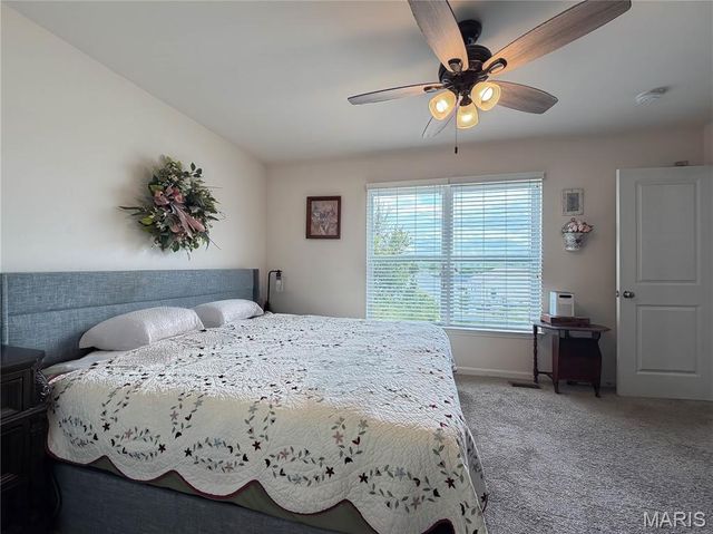 1061 Providence Way, Herculaneum, MO 63048