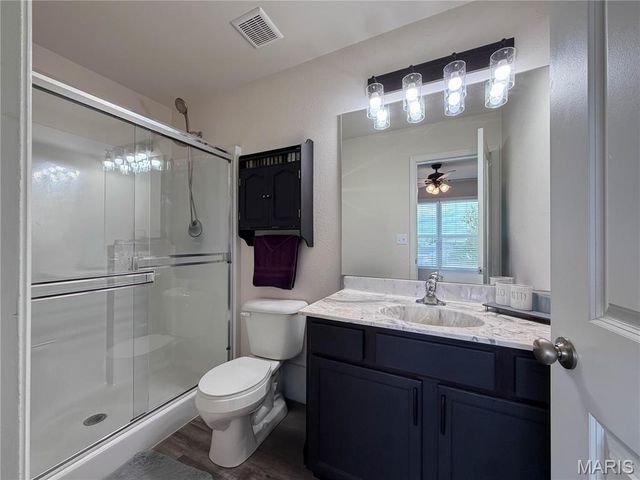 1061 Providence Way, Herculaneum, MO 63048