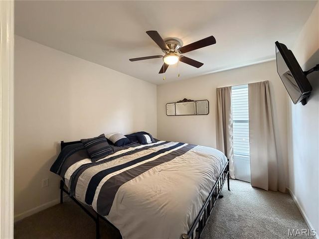 1061 Providence Way, Herculaneum, MO 63048