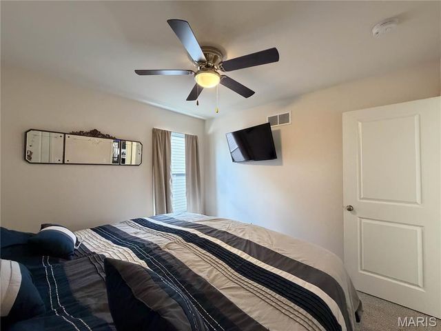 1061 Providence Way, Herculaneum, MO 63048