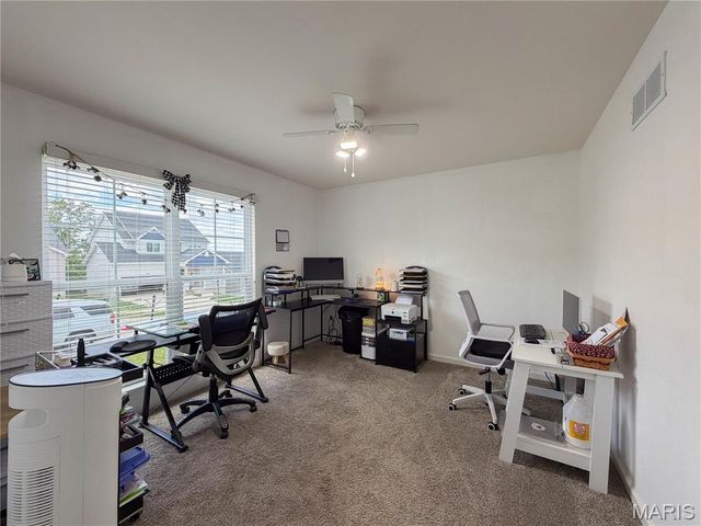 1061 Providence Way, Herculaneum, MO 63048