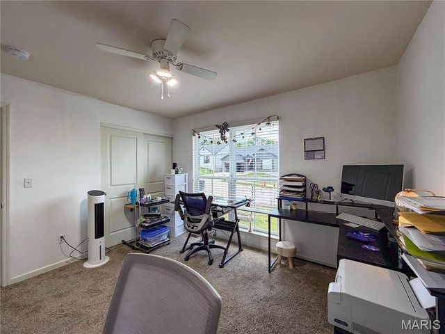 1061 Providence Way, Herculaneum, MO 63048