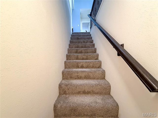1061 Providence Way, Herculaneum, MO 63048