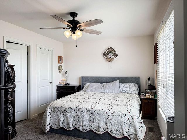 1061 Providence Way, Herculaneum, MO 63048