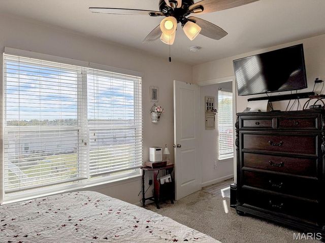 1061 Providence Way, Herculaneum, MO 63048