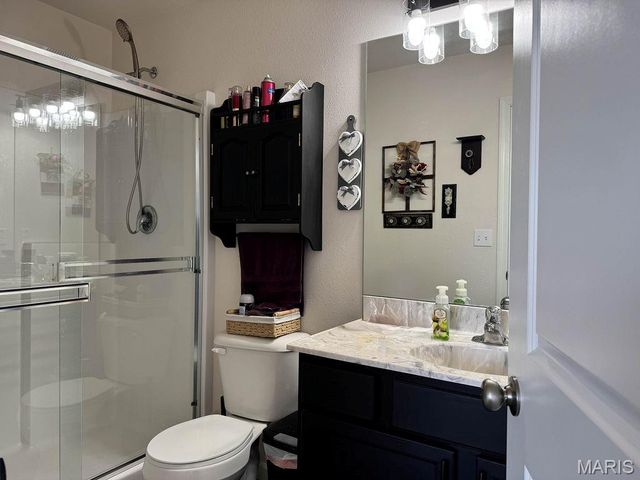 1061 Providence Way, Herculaneum, MO 63048