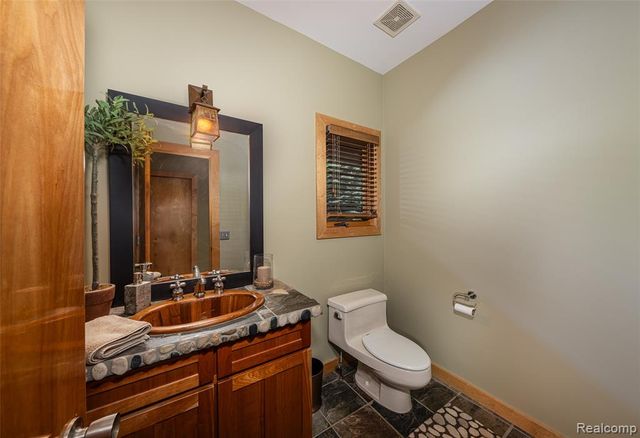 4832 Hosner Road, Oxford, MI 48370