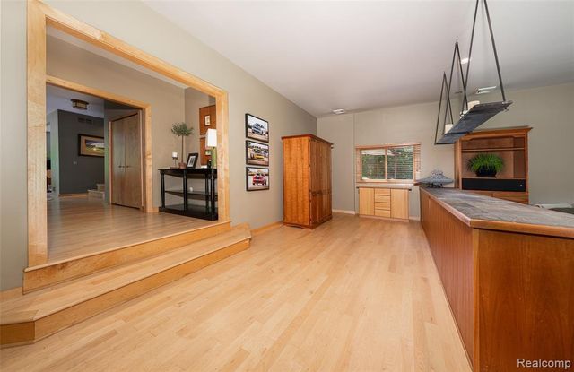 4832 Hosner Road, Oxford, MI 48370