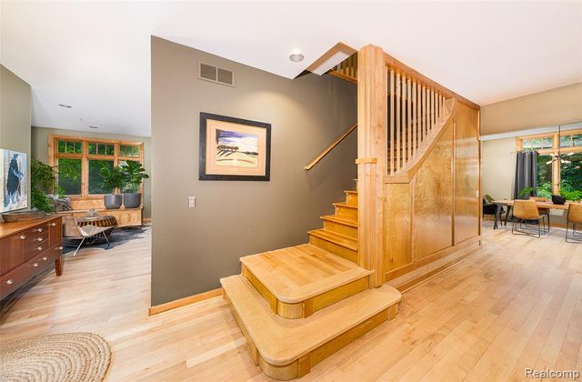 4832 Hosner Road, Oxford, MI 48370