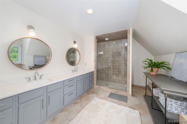 4832 Hosner Road, Oxford, MI 48370
