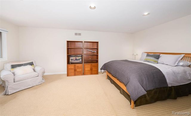 4832 Hosner Road, Oxford, MI 48370