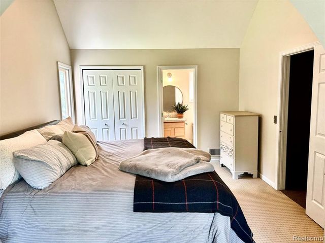4832 Hosner Road, Oxford, MI 48370