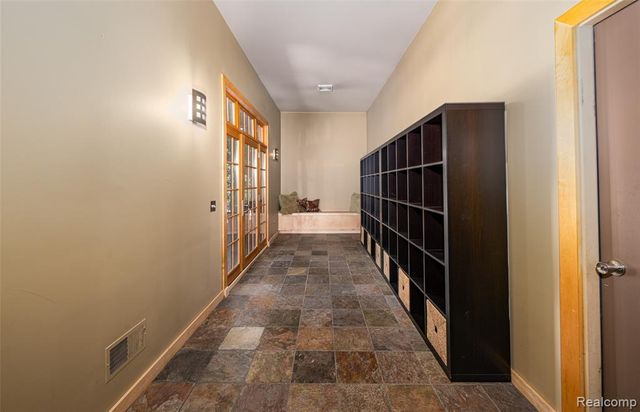 4832 Hosner Road, Oxford, MI 48370