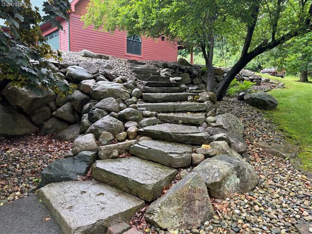 4832 Hosner Road, Oxford, MI 48370