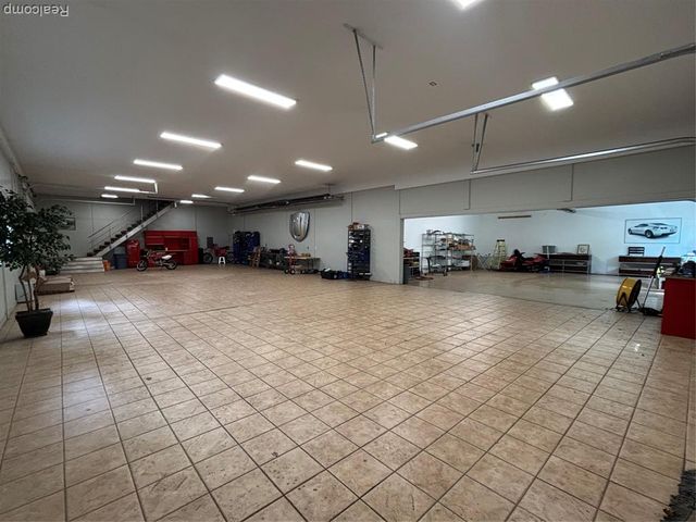 4832 Hosner Road, Oxford, MI 48370