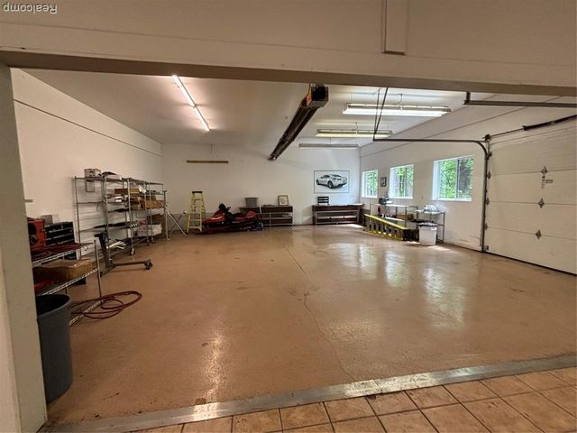 4832 Hosner Road, Oxford, MI 48370