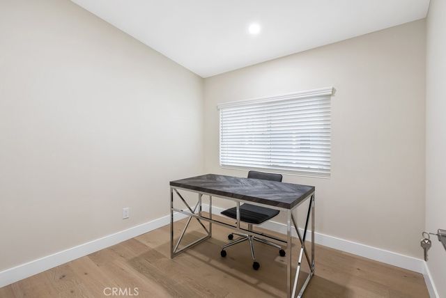 16444 Bolsa Chica 21, Huntington Beach, CA 92649
