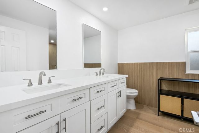 16444 Bolsa Chica 21, Huntington Beach, CA 92649