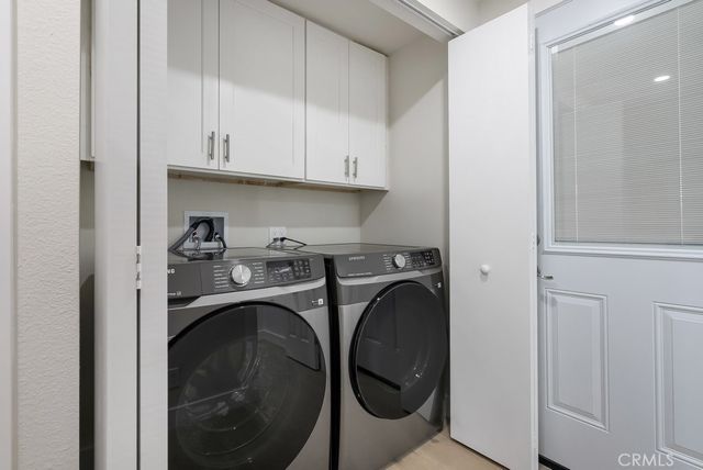16444 Bolsa Chica 21, Huntington Beach, CA 92649