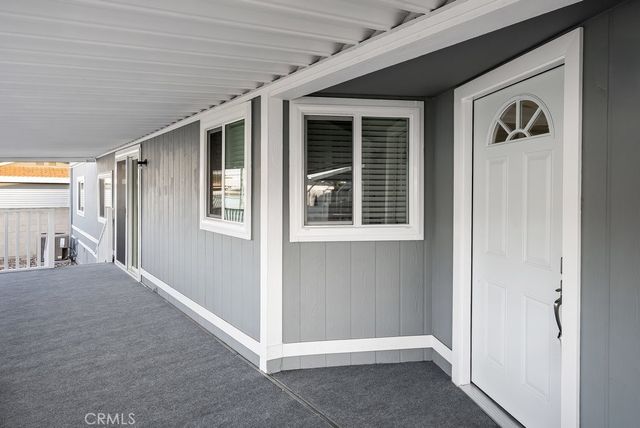 16444 Bolsa Chica 21, Huntington Beach, CA 92649