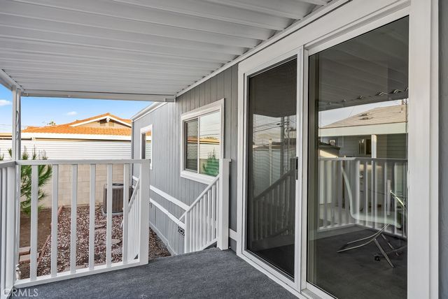16444 Bolsa Chica 21, Huntington Beach, CA 92649