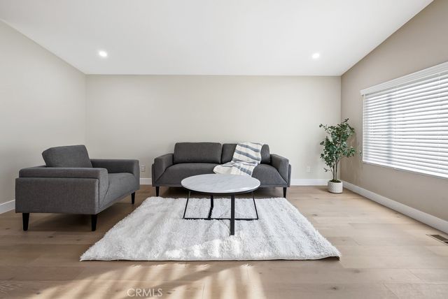 16444 Bolsa Chica 21, Huntington Beach, CA 92649
