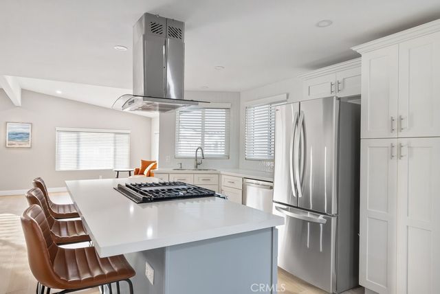 16444 Bolsa Chica 21, Huntington Beach, CA 92649