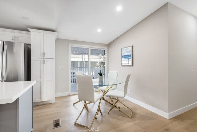 16444 Bolsa Chica 21, Huntington Beach, CA 92649