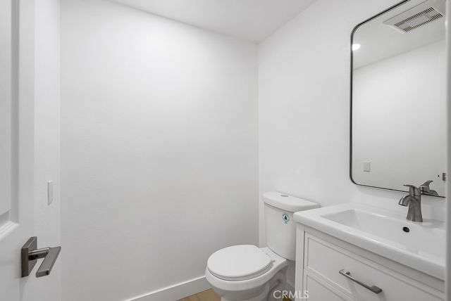 16444 Bolsa Chica 21, Huntington Beach, CA 92649