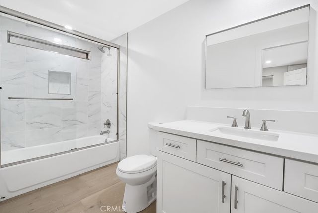 16444 Bolsa Chica 21, Huntington Beach, CA 92649