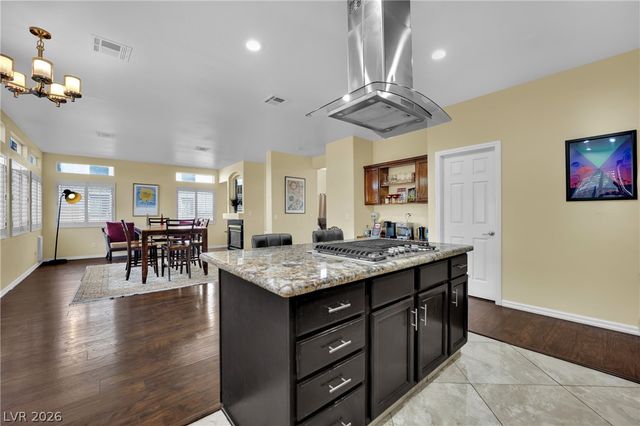 3214 Rutledge Drive, Las Vegas, NV 89120