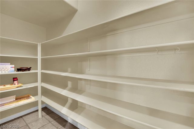 3214 Rutledge Drive, Las Vegas, NV 89120
