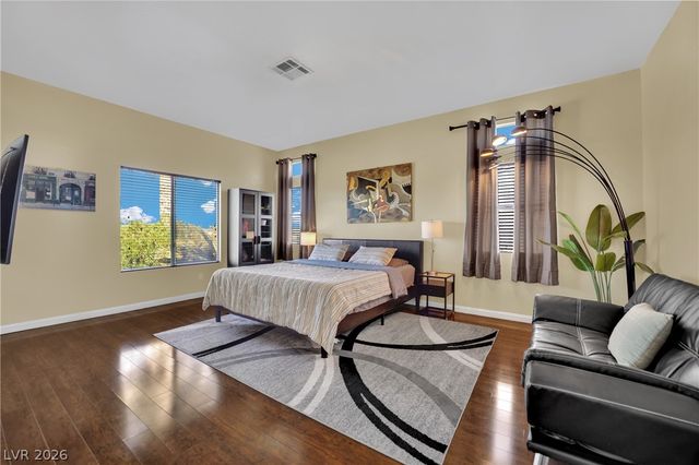 3214 Rutledge Drive, Las Vegas, NV 89120