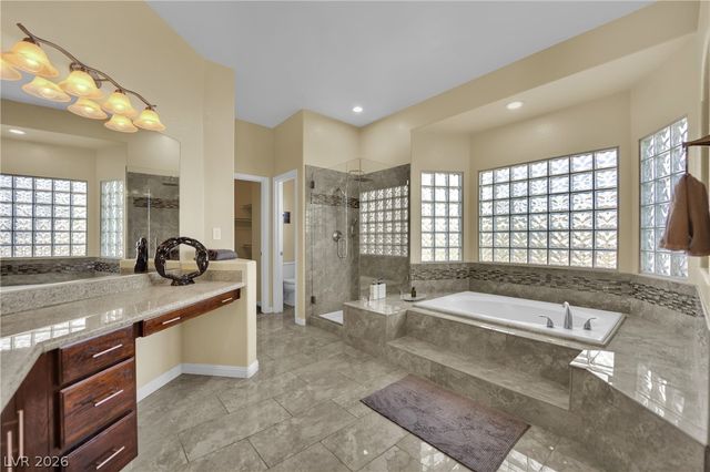 3214 Rutledge Drive, Las Vegas, NV 89120