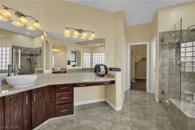3214 Rutledge Drive, Las Vegas, NV 89120