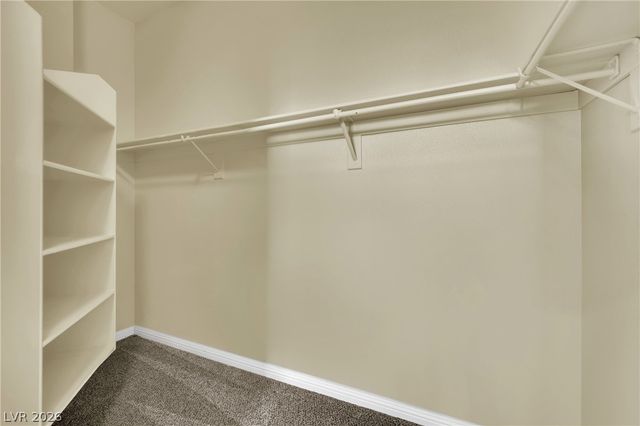 3214 Rutledge Drive, Las Vegas, NV 89120