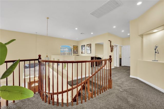 3214 Rutledge Drive, Las Vegas, NV 89120