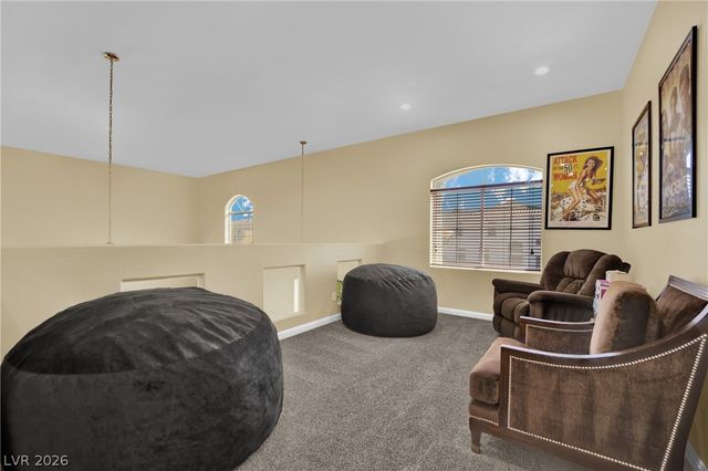 3214 Rutledge Drive, Las Vegas, NV 89120