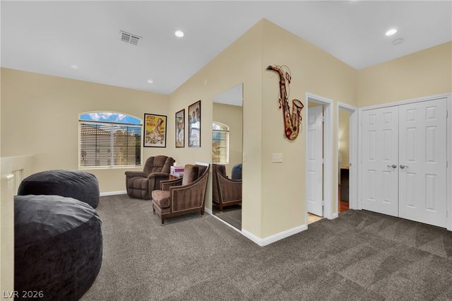 3214 Rutledge Drive, Las Vegas, NV 89120
