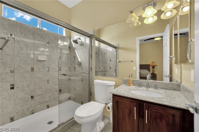 3214 Rutledge Drive, Las Vegas, NV 89120