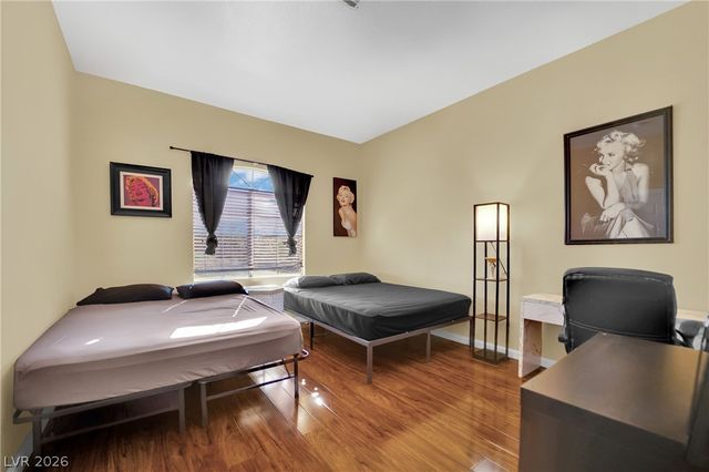 3214 Rutledge Drive, Las Vegas, NV 89120