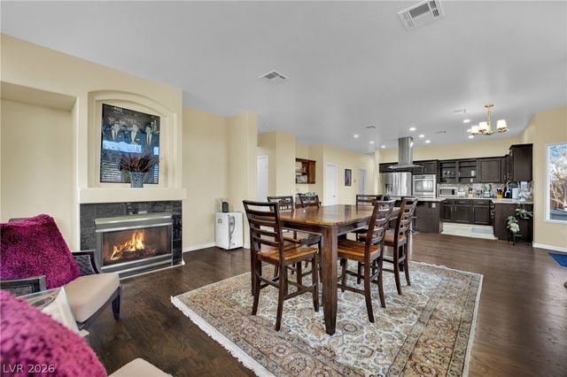 3214 Rutledge Drive, Las Vegas, NV 89120