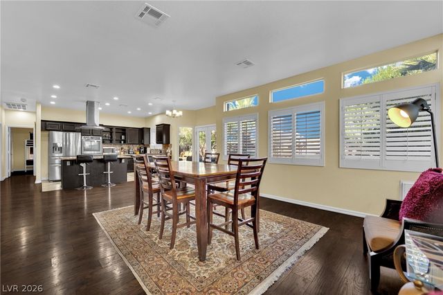 3214 Rutledge Drive, Las Vegas, NV 89120